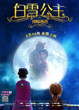亚洲乱码精品久久久久