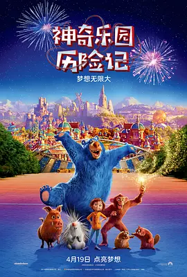 久久九色综合九色99伊人