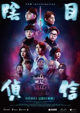 黄色成年人在线