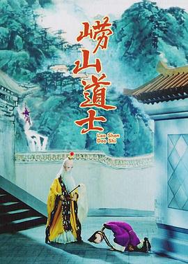 www.午夜色