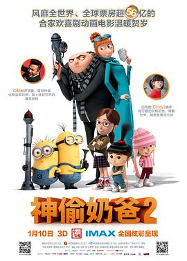 久热av在线