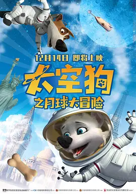 九月丁香婷婷