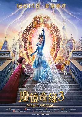 国产在线观看高清精品