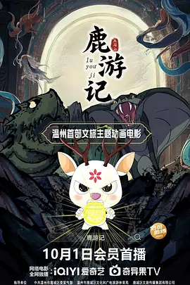 姐姐闺蜜的制服诱惑