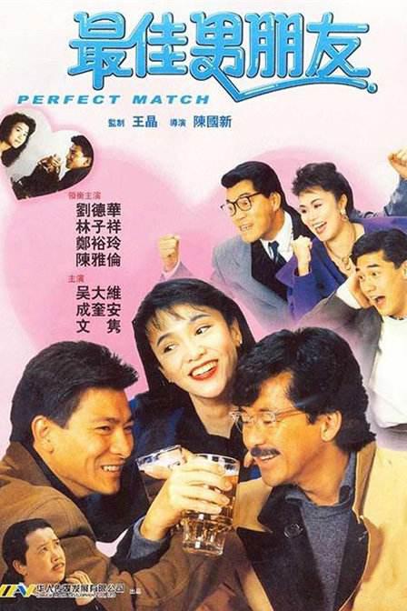 有码日韩