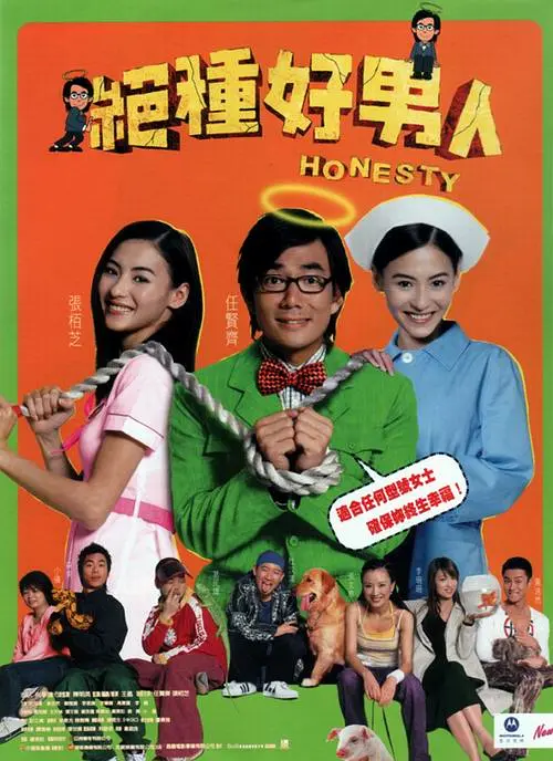 国产精品嫩草研究院成人