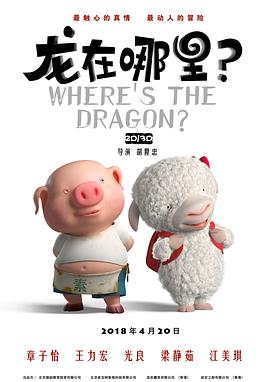 免费的爱爱视频