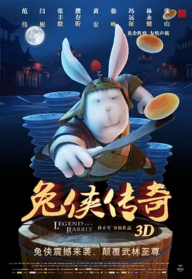 亚洲网站在线