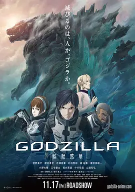 91精品在线播放