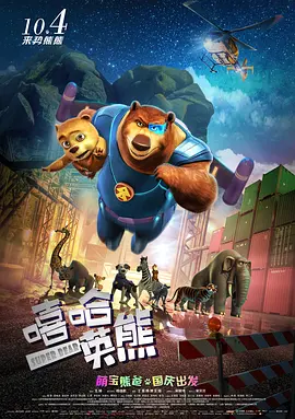 国产哺乳期奶水avav