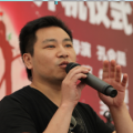 欧美成人伊人久久综合网