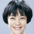 欧美高清视频一区