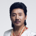 免费av在线不卡观看