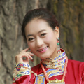 亚洲欧美日韩精品一区