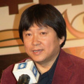 日韩成人在线免费视频