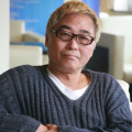 十次啦导航