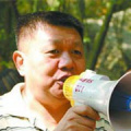 欧美80p