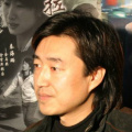 健身房娇妻赤身裸体瑜伽教练