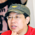 伊人网在线免费观看