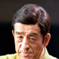 免费一区视频