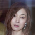 伊人狼人综合网
