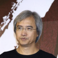 开心查询