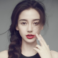 黄色91app