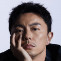 日韩欧美毛片