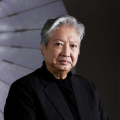 泰若星球第1季