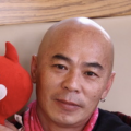 5g影库年龄确认海外