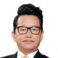 娇妻高潮了开始迎合