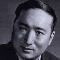 亚洲狼人区