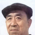 欧美日韩精品一区二区在线播放