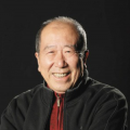 激情五月亚洲色图