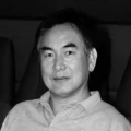亚洲第一色在线