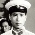 日视频一区