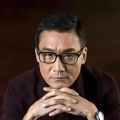 差差30分钟