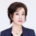 精品欧美在线观看视频