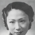 同学和媳妇儿