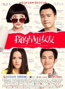 亚洲va在线va天堂va888www