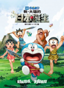 成年人免费观**