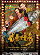 草莓视频污18