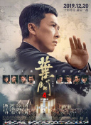 中文1区