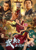 97狠狠干