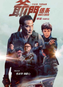 成年人视频在线免费播放