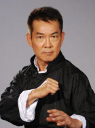 欧美激情精品久久久久久蜜臀