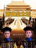 亚州av网站