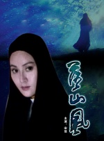 91视频免费观看