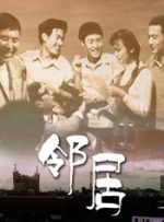 肉动漫在线观看