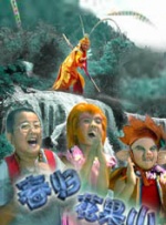 亚洲免费区